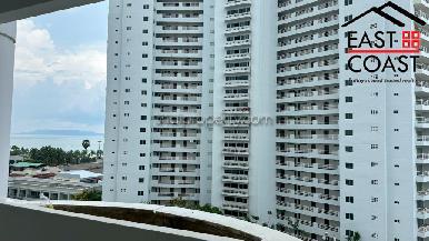 Jomtien Complex 26