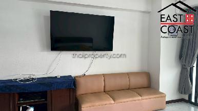 Jomtien Complex 27
