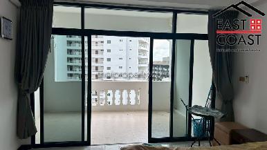 Jomtien Complex 3