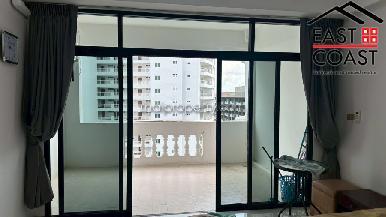 Jomtien Complex 5