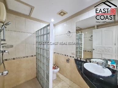 Jomtien Complex 17