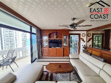 Jomtien Complex 2