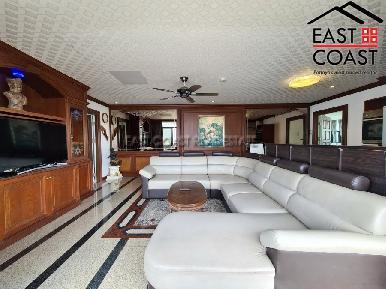 Jomtien Complex 4