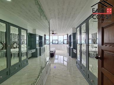 Jomtien Complex 7
