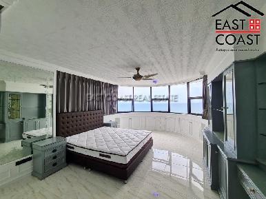 Jomtien Complex 8