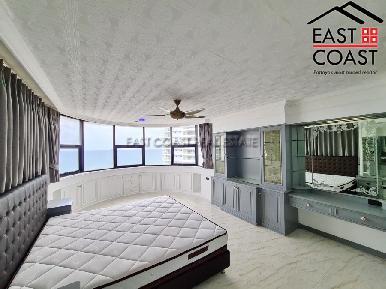Jomtien Complex 9