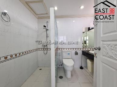 Jomtien Complex 11