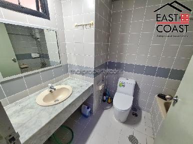 Jomtien Complex 8