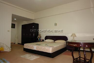 Jomtien Complex 4