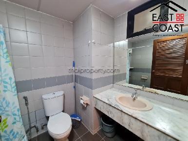 Jomtien Complex 17