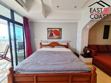 Jomtien Complex 7