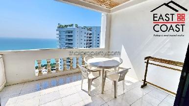Jomtien Complex 16