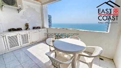 Jomtien Complex 18