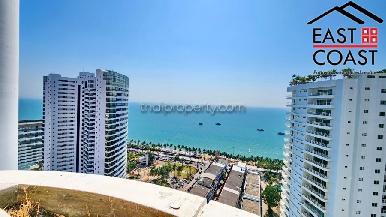 Jomtien Complex 20