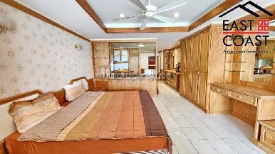 Jomtien Complex 6