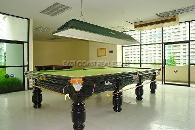 Jomtien Complex 22