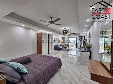 Jomtien Complex 6