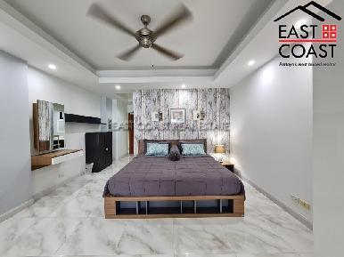 Jomtien Complex 14