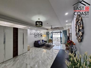 Jomtien Complex 7