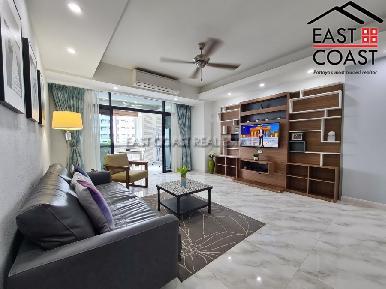 Jomtien Complex 3