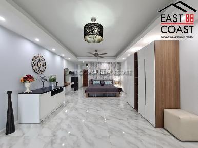 Jomtien Complex 13