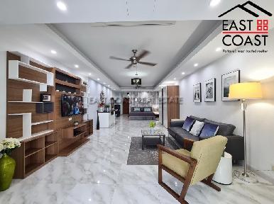 Jomtien Complex 5