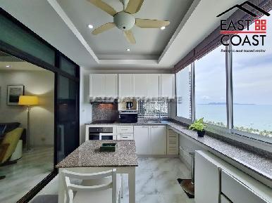 Jomtien Complex 10