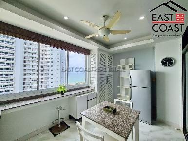 Jomtien Complex 4