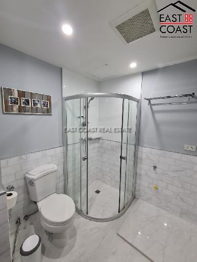 Jomtien Complex 16