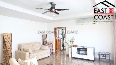 Jomtien Complex 2