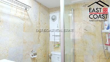 Jomtien Complex 14