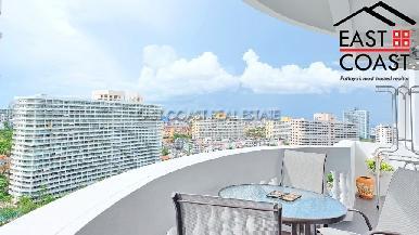 Jomtien Complex 5