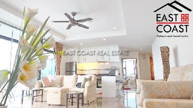 Jomtien Complex 1