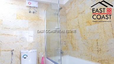 Jomtien Complex 10