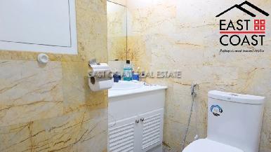 Jomtien Complex 11
