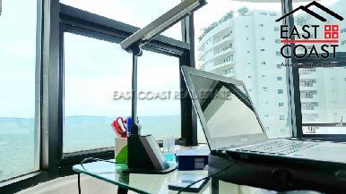 Jomtien Complex 8