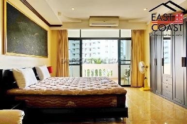 Jomtien Complex 5