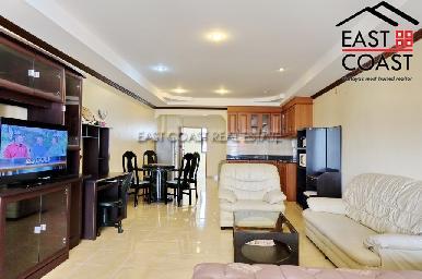 Jomtien Complex 8