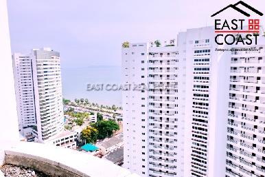 Jomtien Complex 13
