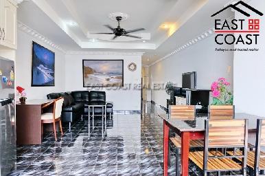Jomtien Complex 5