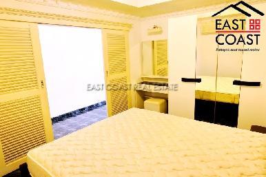 Jomtien Complex 9