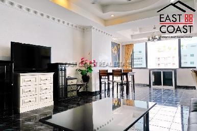 Jomtien Complex 2