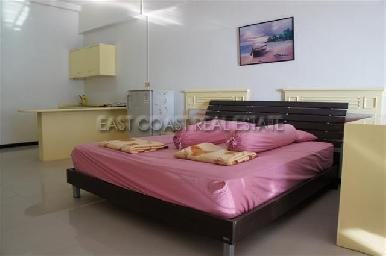 Jomtien Complex 6