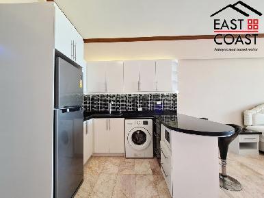 Jomtien Complex 2