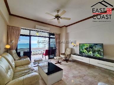 Jomtien Complex 6