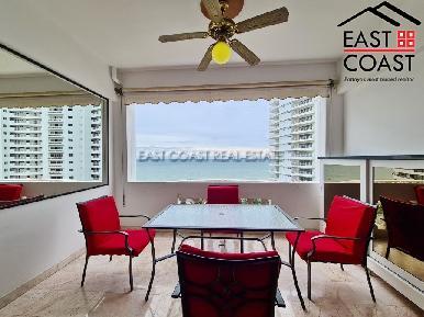 Jomtien Complex 13