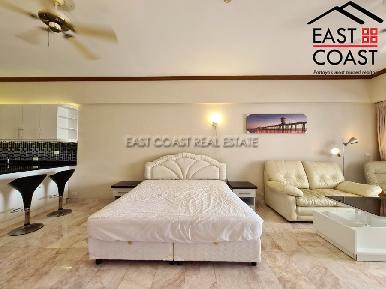 Jomtien Complex 5