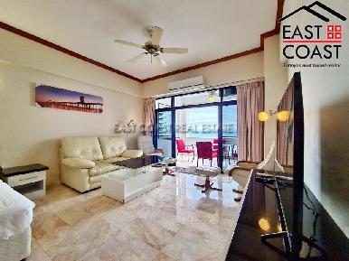 Jomtien Complex 7
