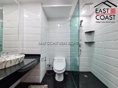 Jomtien Complex 10