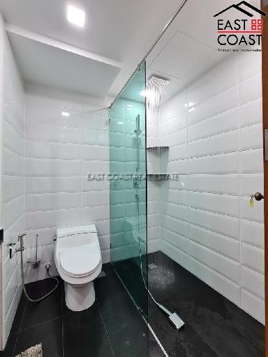 Jomtien Complex 12